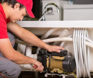 About Water Heater Repair LLC Dunlow, WV